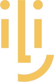Agilitas Group