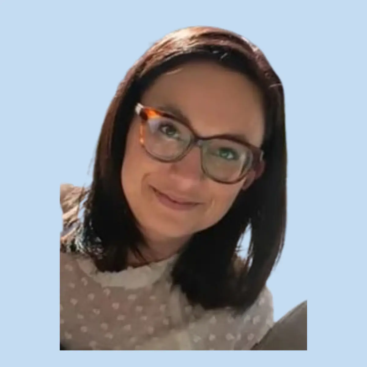 Profielfoto van Lisa Stiers