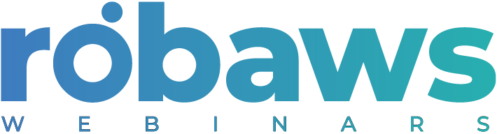 Logo van robaws