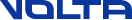 Logo van volta