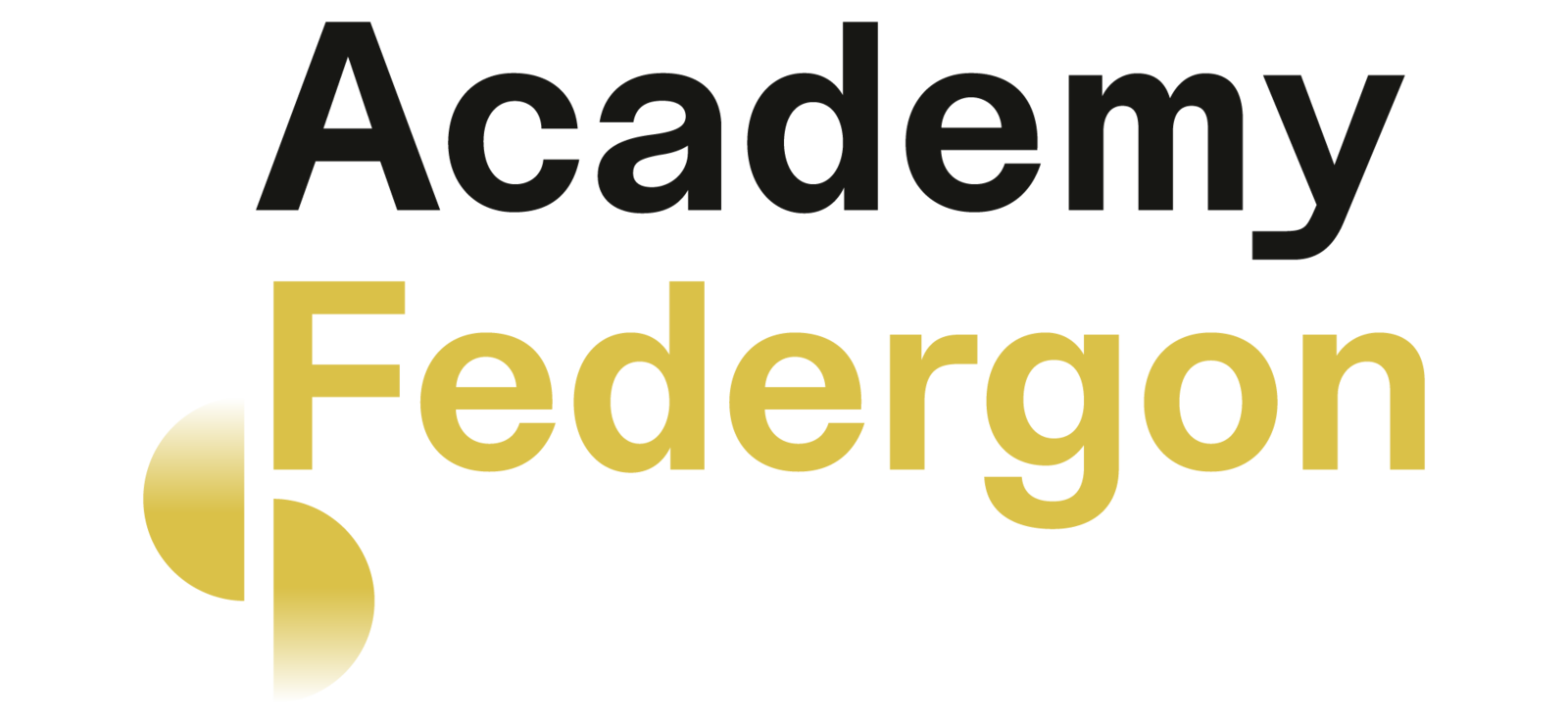 csm_ACADEMY_YELLOW_301b9ea49e (1).png