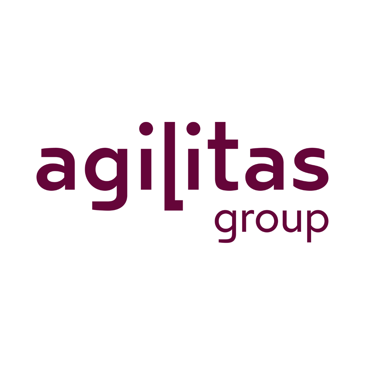 Onze Organisatiestructuur onze-organisatiestructuur