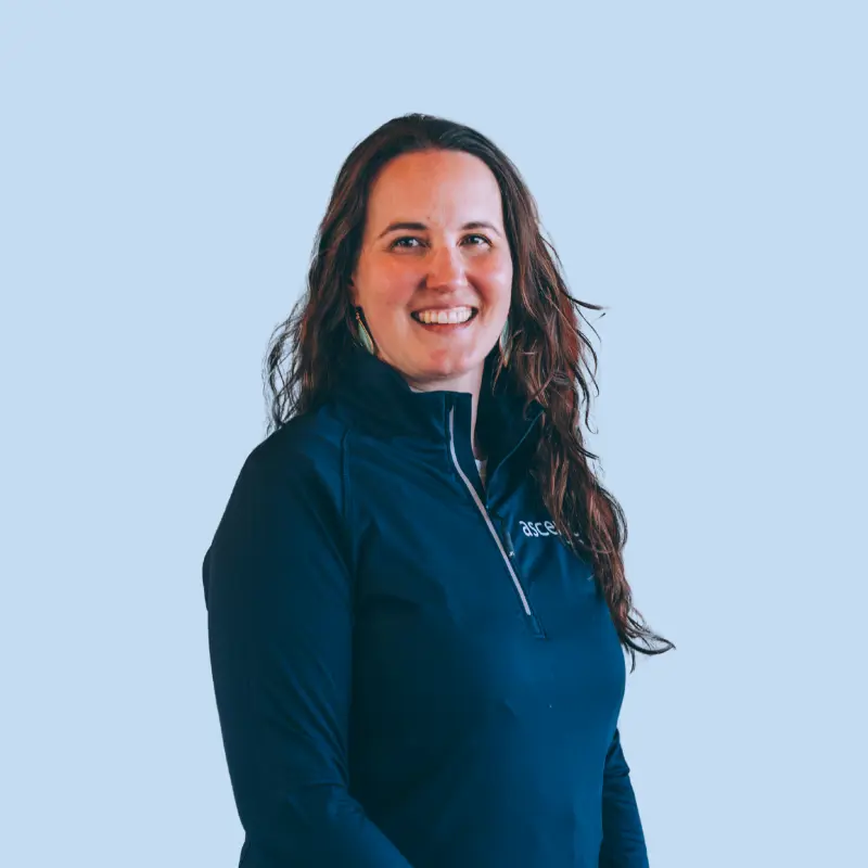 Profielfoto van Lieselotte Van Tieghem