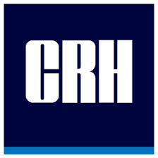 Logo van crh