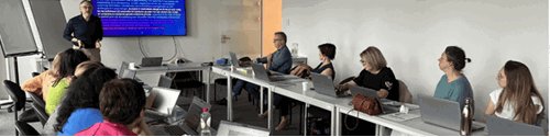 Workshop