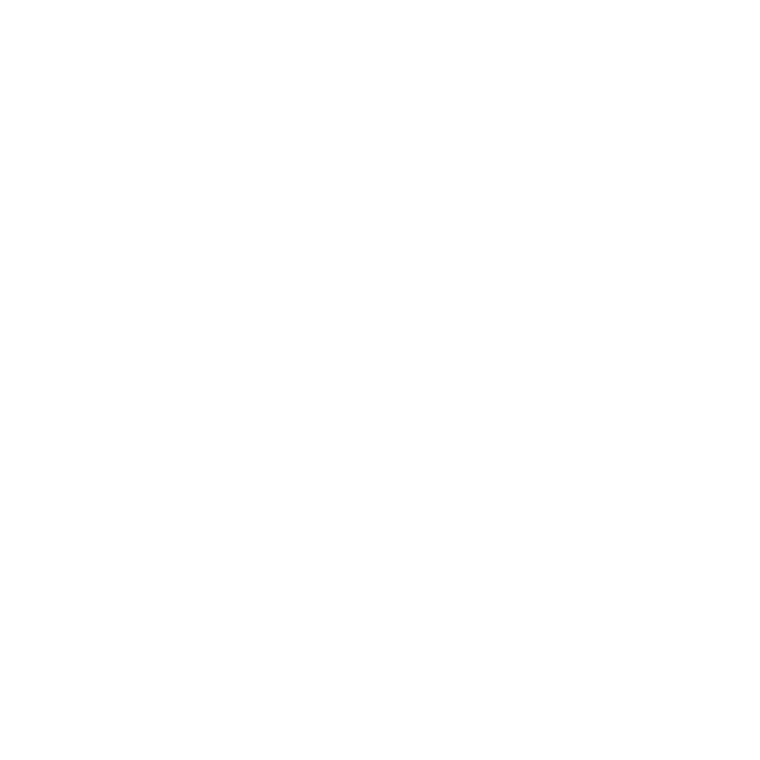 Illustratie van een persoon en auteur
