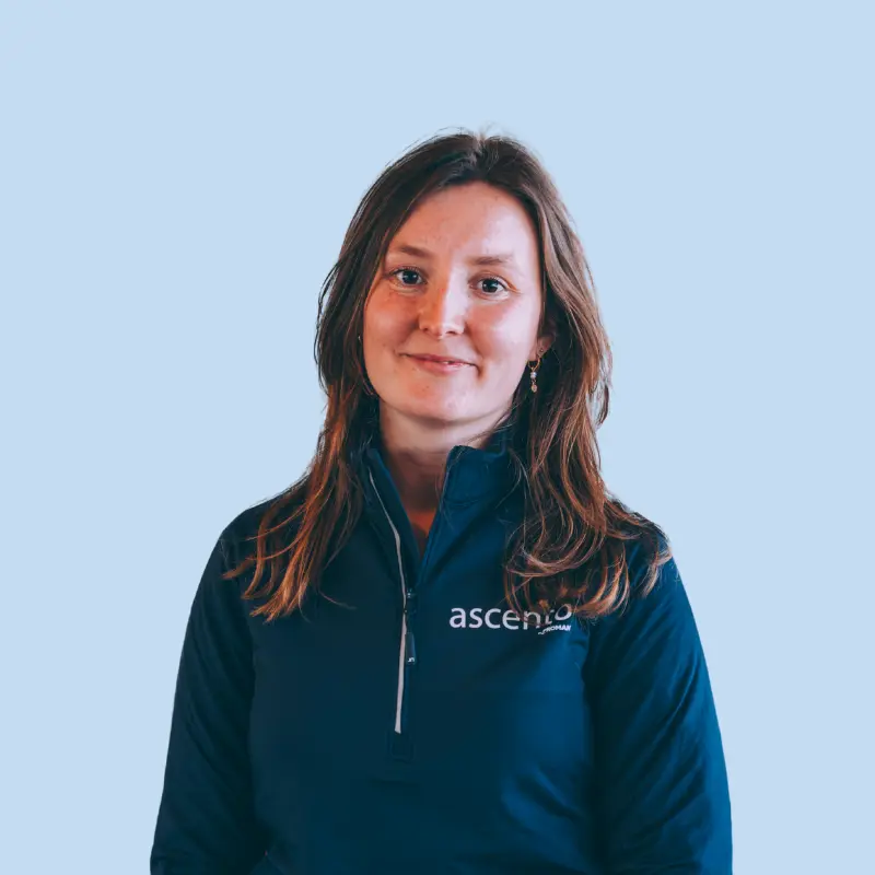 Profielfoto van Leen Vanwittenbergh