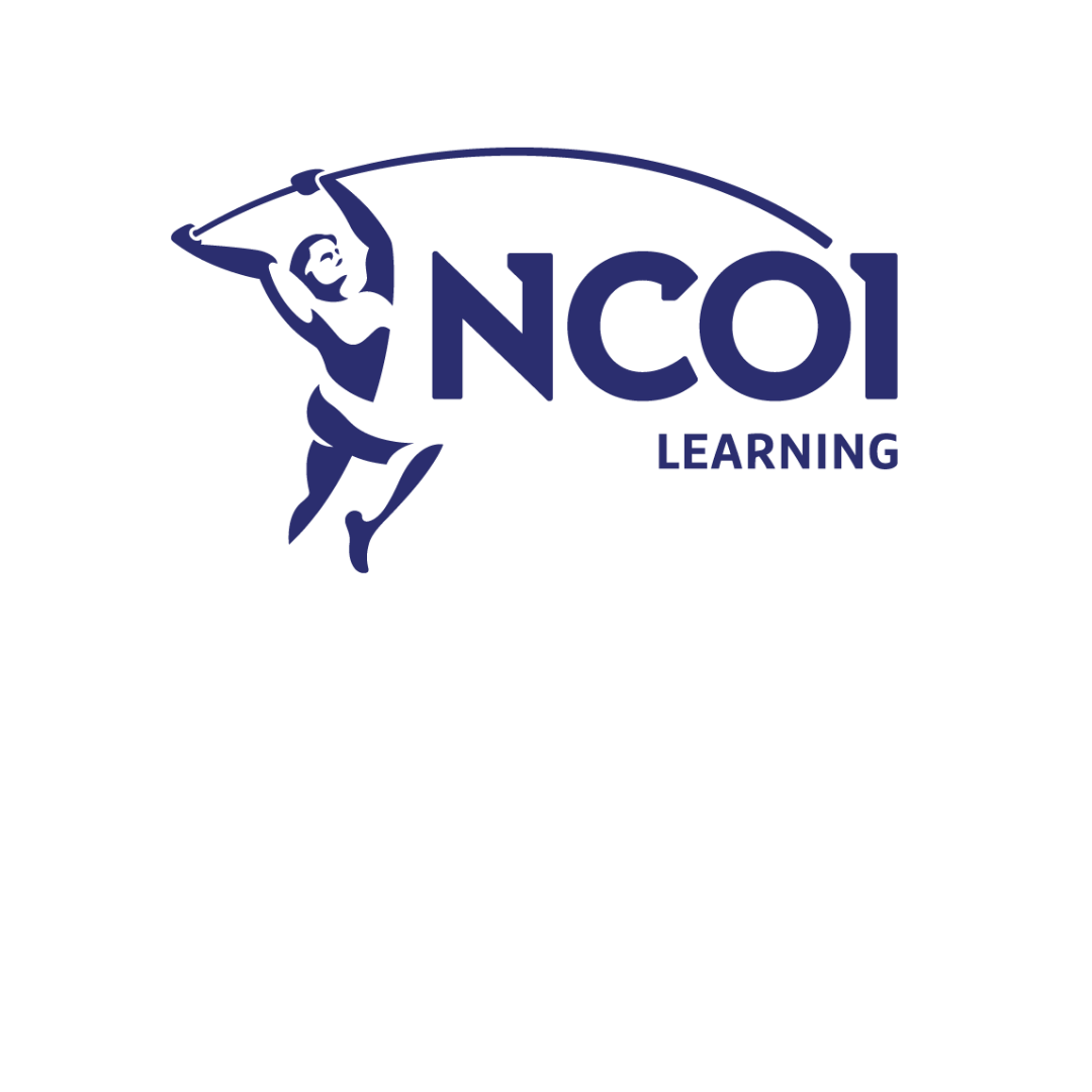 Label van ncoi certificering