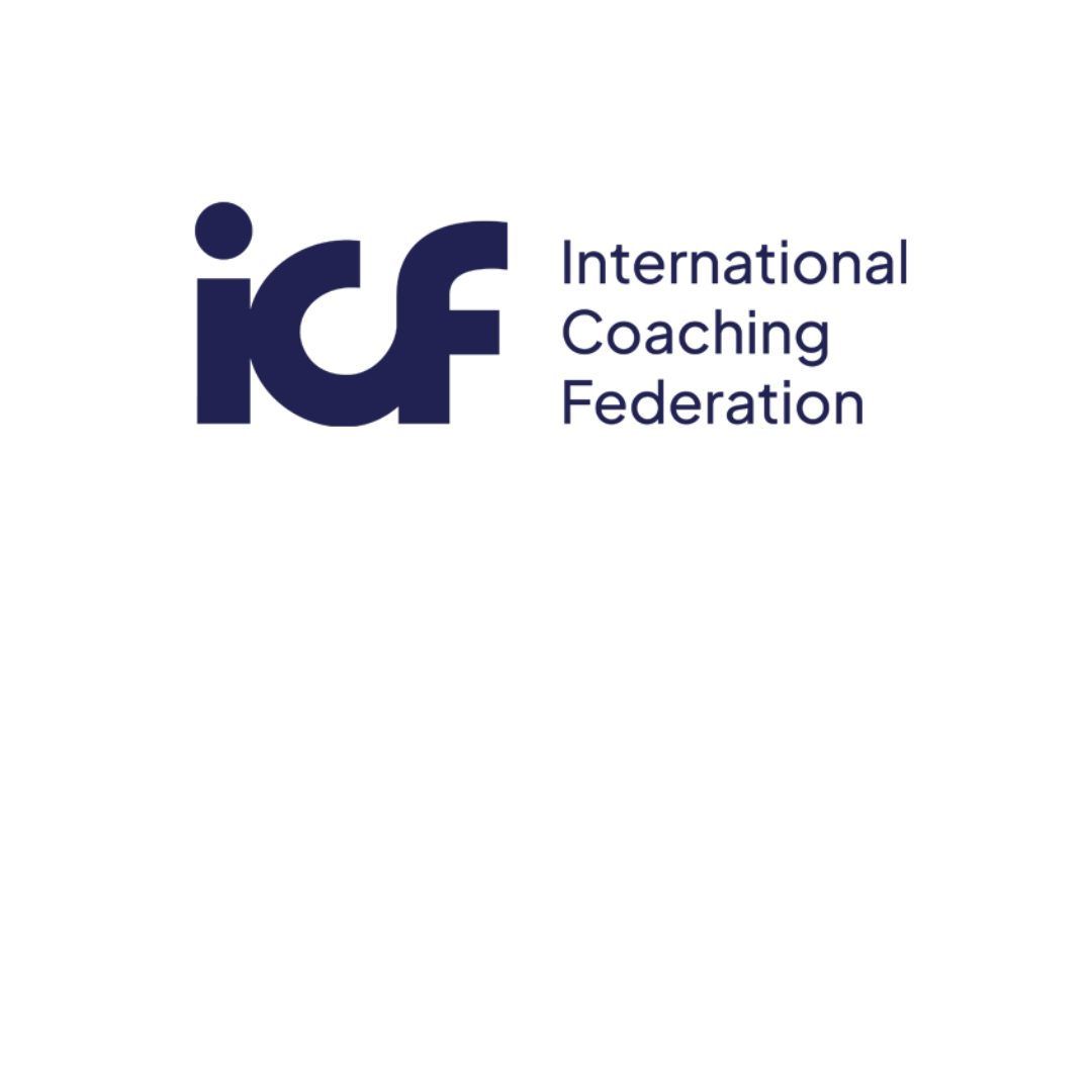 Label van icf certificering