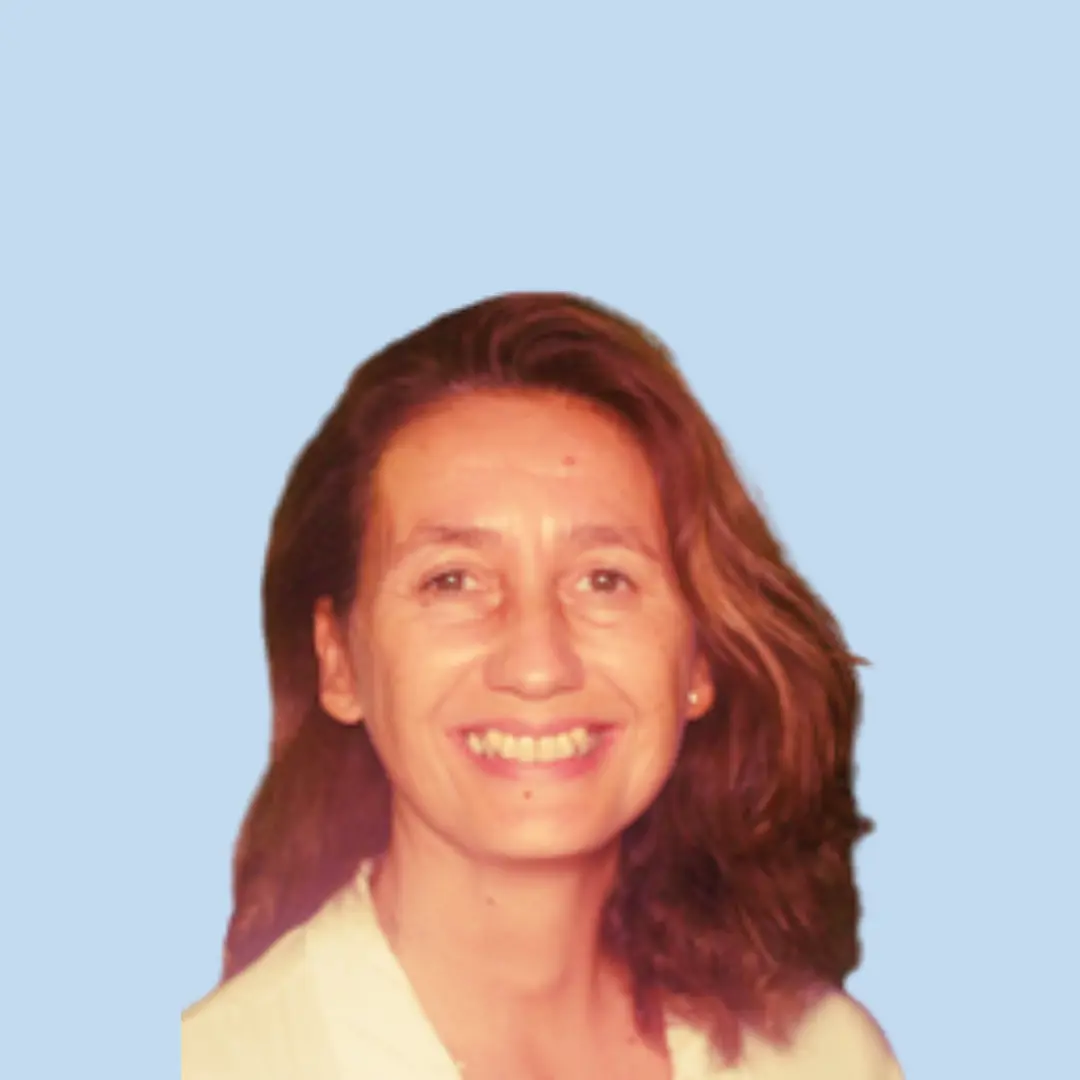 Profielfoto van Dominique Le Grelle