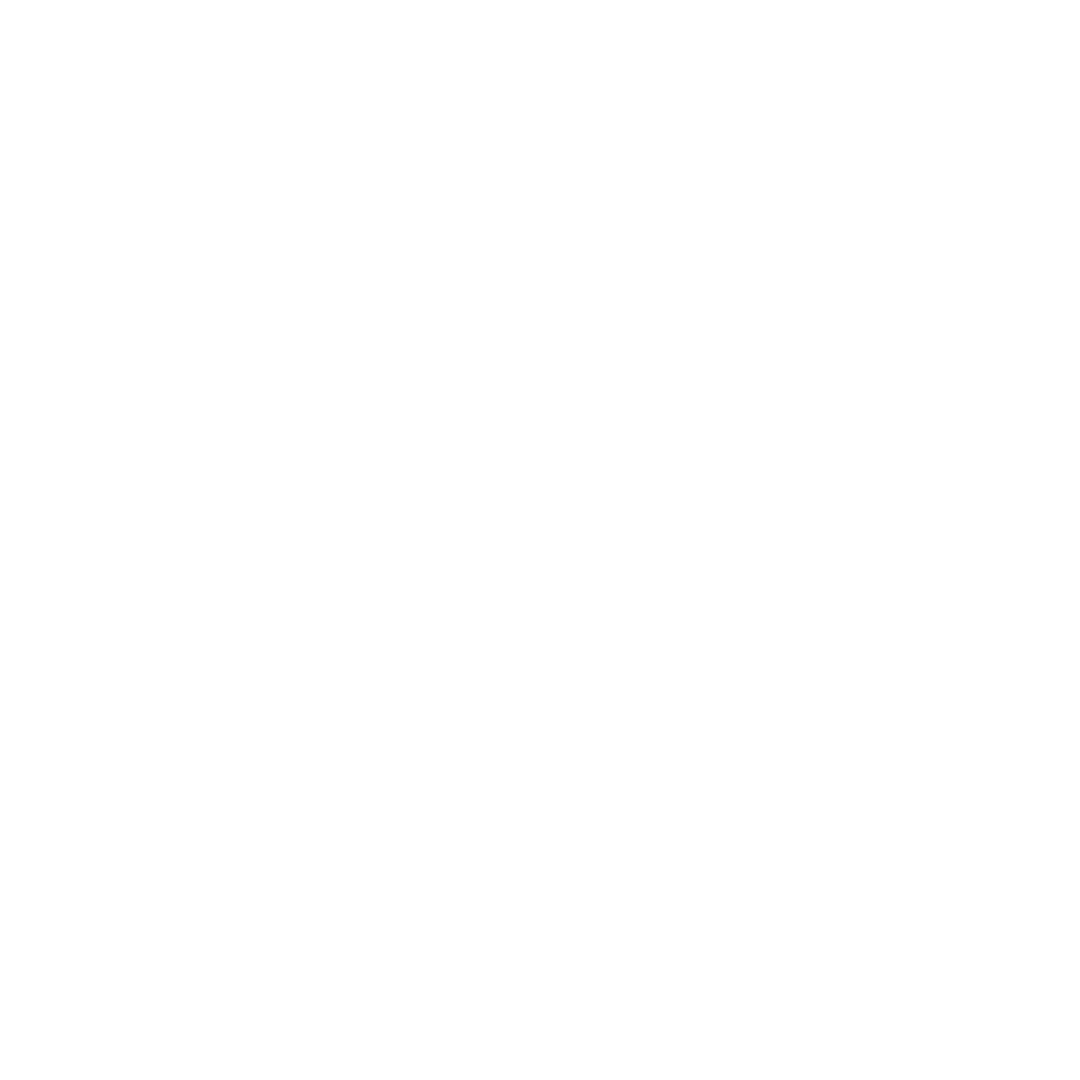 Illustratie van een kalender