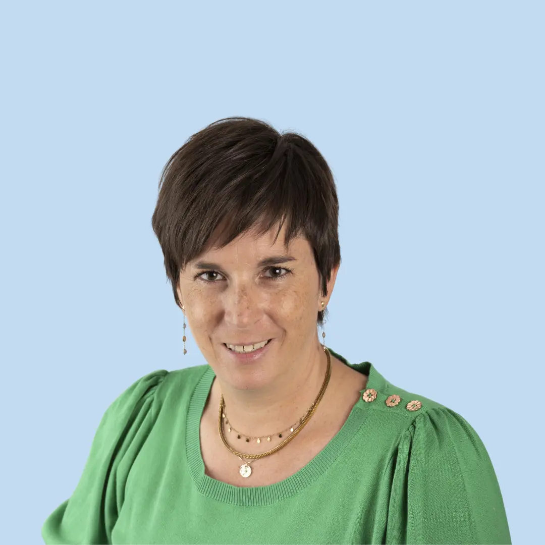Profielfoto van Leen Van den Abeele