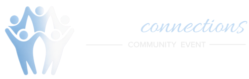 logo career connections, het community event van ascento